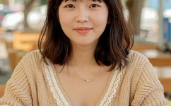 日本三级香港三级三级人!妇久